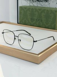 Picture of Gucci Optical Glasses _SKUfw55829496fw